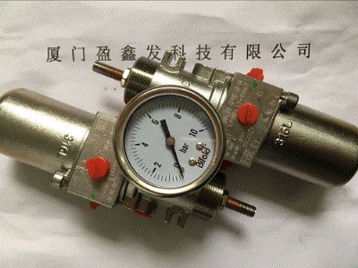 bifold�p���y sh06-fr-sr-md-10-x4-