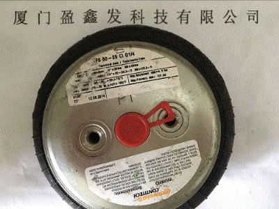 ��contitech����̩�˿՚⏗�� fs50-5wr