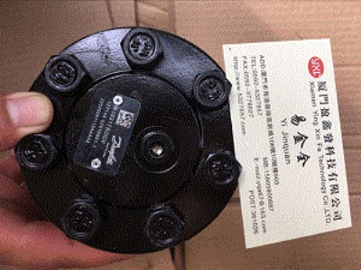 ����danfoss����˹�R�_(d��)255400a1110aaaaa