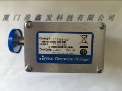 �����w�������Ӌ275856-eu