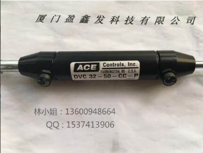 �F؛��������ace ���_�� dvc32-50-cc-p