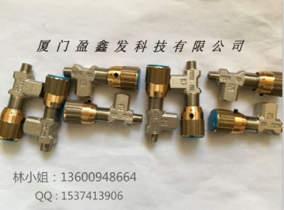 �����tognella�������y ft1252-2-02-18