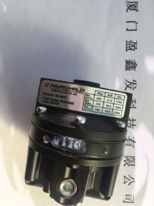 ����fairchild��ͯ�y 20812