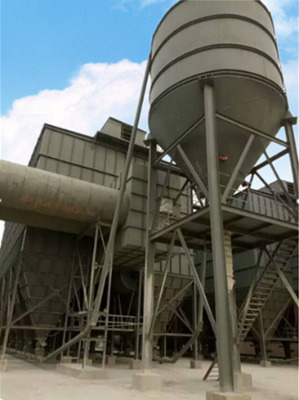 ұ���ИI(y��)�V��t���m��