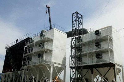 ʯ�Ҽӹ��ИI���m�O��