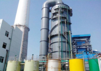 ��늏S����Ó���O��