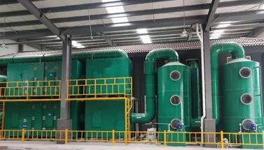 �����������Dվ���������O��