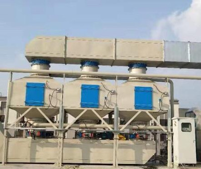 ���I����U��̎���O��