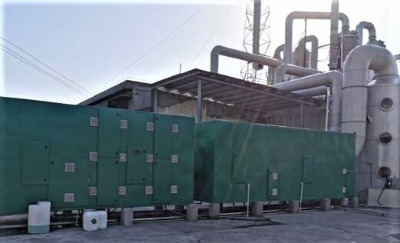 �Ƹ��ИI���׳����O��