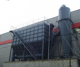 ұ�𹤘I���l�t���m�O��