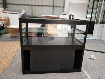 �����ۯBչ��   ��Ʒ�����