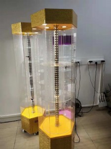 늄����D���ǁ�����չʾ��