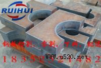 ������䓰��и�ӹ���̽���ϸ�䓰��и�ӹ�