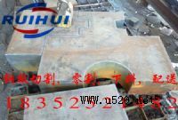 �ӹ����N�S����/���m/���ͼ�/���N�Cе�O�������