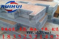 �K��䓰�ӹ����ͼ�|��ͨ��܈䓰��и�|䓰��и�m(�D)