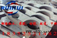 �ӹ�䓰��ȷ�����6-500mm×�������ޣ�×�L�����ޣ�