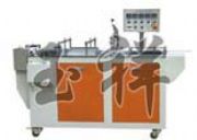 hsb301���Ԅ��c�����S���b�C�����Xһ�_