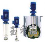 �߼����黯�C,�黯��,�߼��йޏS��ֱ�N,�r�񃞻�