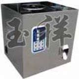 �๦�ܲ��~���b�C�����Xһ�_