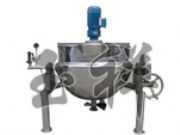 늼ӟ�A���,�����A��偏S��ֱ�N,�r�񃞻�