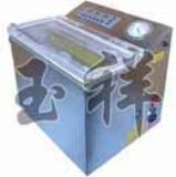 ���~��հ��b�C�����Xһ�_