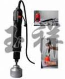 �ֳ�ʽ늄����w�C�����Xһ�_