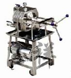 ����^�V�C,����^�V���S��ֱ�N,�r�񃞻�