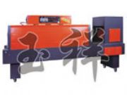 peĤ��ơ�ƵVȪˮ�տs���b�C(j��)�����Xһ�_