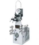 cgjb����Ҹ߉����|�C�S��ֱ�N,�r�񃞻�