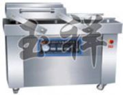 �p�Ҳ��P���հ��b�C�����Xһ�_