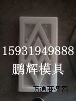 �i�x����ģ������S��Ҫ���a����ģ�ߣ��gӭ�M�S�xُ