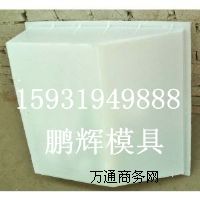 �i�x�ܘI���I���a����ģ�ߣ��gӭ�M�S�xُ