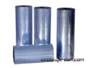 pe�տsĤ���l