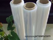 pe�տsĤ��(j��ng)�N��