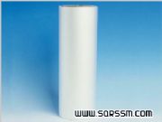 �h����pvc�տsĤ