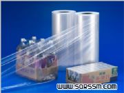 pvc�տsĤ����(y��ng)��