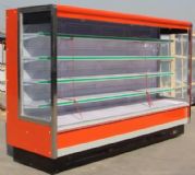 �ɽ�ˮ�����r��-�ɽ�ˮ����ع�-�ɽ����M(f��i)��؛-�ɽ�ˮ�����