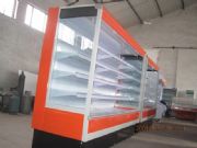 �h�г������-�h��ˮ�����r��-�h��������-�Ƶ걣�r��-�r