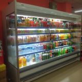 �֖|���r���ɽ���ع�����걣�r�������I�����t���r��