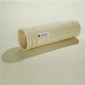 ���m�������۱�����ppsᘴ֞̚V���ߜس��m���Չm���e�m�����m