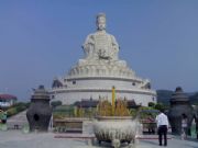 ���(y��ng)���dʯ��ʯ�����(b��o)�r(ji��)(�D)