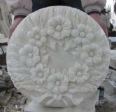 ���dɰ�r����r��(y��u)��(�D)