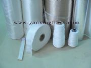 1.3mm��߹����� ���X������ �߹��������w�S�� �w�S��