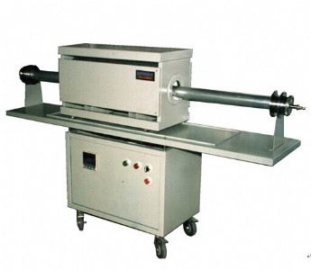 ��ʽ��ՠt ��ʽ���t С�͹�ʽ�t