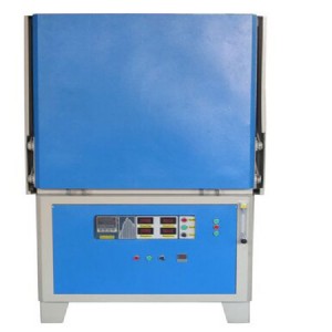 �����ʽ�t ���늠t ��ձ��o�t �ߜؚ�ՠt