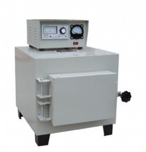 ���K늠t �����ʽ�t ���늠t ʯīϩ�˻�t