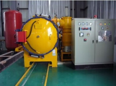 ���� ����˻�t �S��ֱ�N��ՠt �r�񃞻� ��ՔUɢ�t