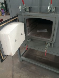 ����(y��ng)jsxq-16-12늠t��ʽ���늠t