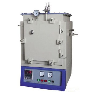 ��՚�ՠt �����˻�t ��ʽ��ՠt ���߀ԭ���o�t