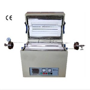 ��ɫ���ٻ��D�t ĥ�ϟ��Y�t ���D��ʽ�t ���늠t �R���t